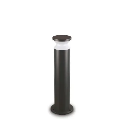 Парковый столбик Ideal Lux Torre pt1 h60 186955 Парковый столбик Ideal Lux Torre pt1 h60 186955